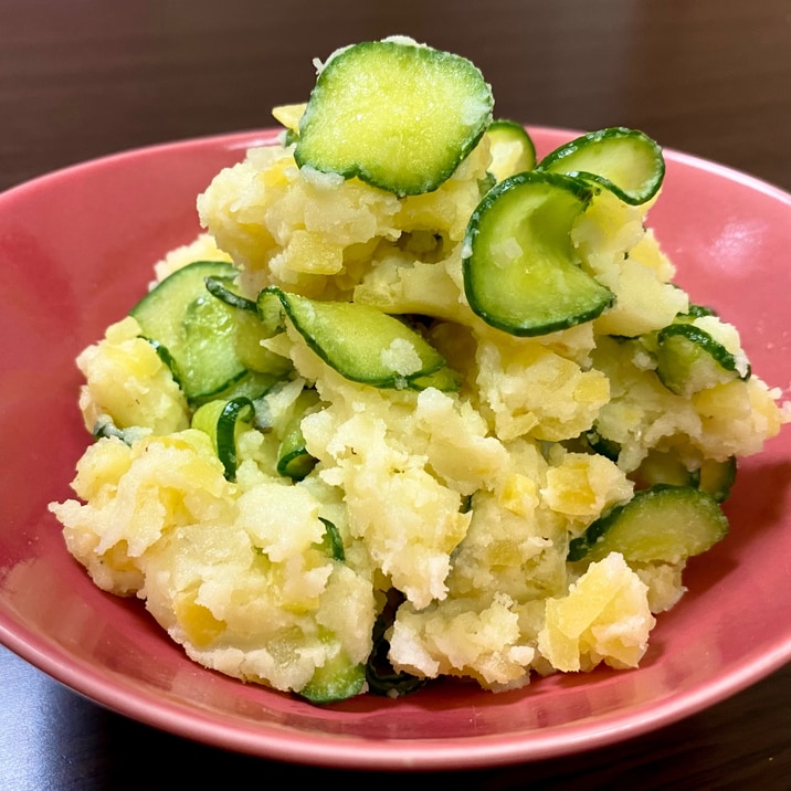 Yddo1ihhlyofam Yddo1ihhlyofam